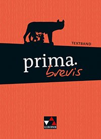 Ernst Klett Verlag prima.brevis (Audio)