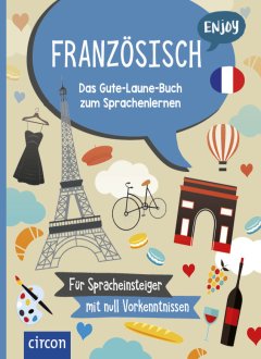 circon Enjoy Französisch