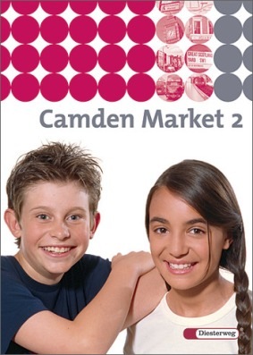 Diesterweg Camden Market 2