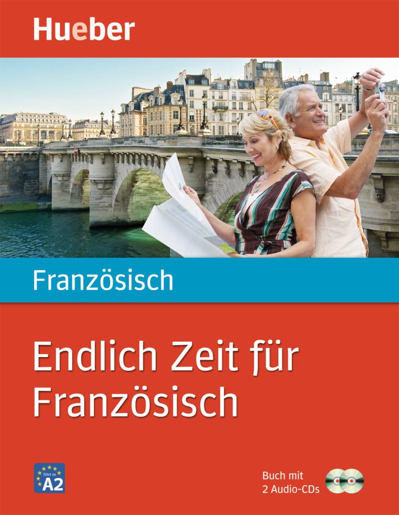 Französisch flirten buch