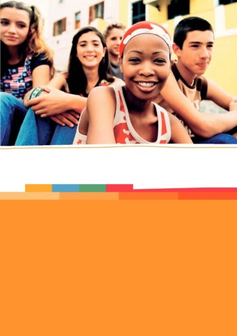 Das Cover zum Schulbuch Orange Line Band 5 Erweiterungskurs von Ernst Klett Verlag zum Lernen der Vokabeln in der Sprache Englisch - geeignet für Schule ab Klasse 5 (Realschule, Gesamtschule, Integrierte Gesamtschule, Realschule+) - passend zu ISBN 978-3-12-547551-9, 978-3-12-547553-3, 978-3-12-547651-6. Der Vokabeltrainer phase6 classic ist die beste App für bessere Noten.