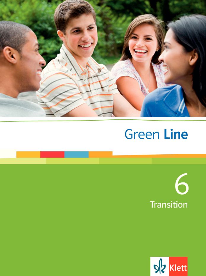 Green Line 2 Vokabeln Online Lernen Kostenlos Klett Green Line - Band 6