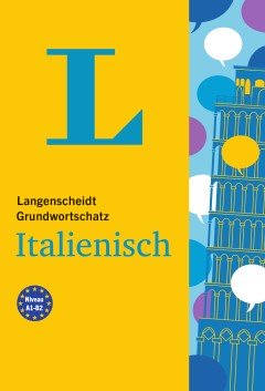 Italienisch flirten buch