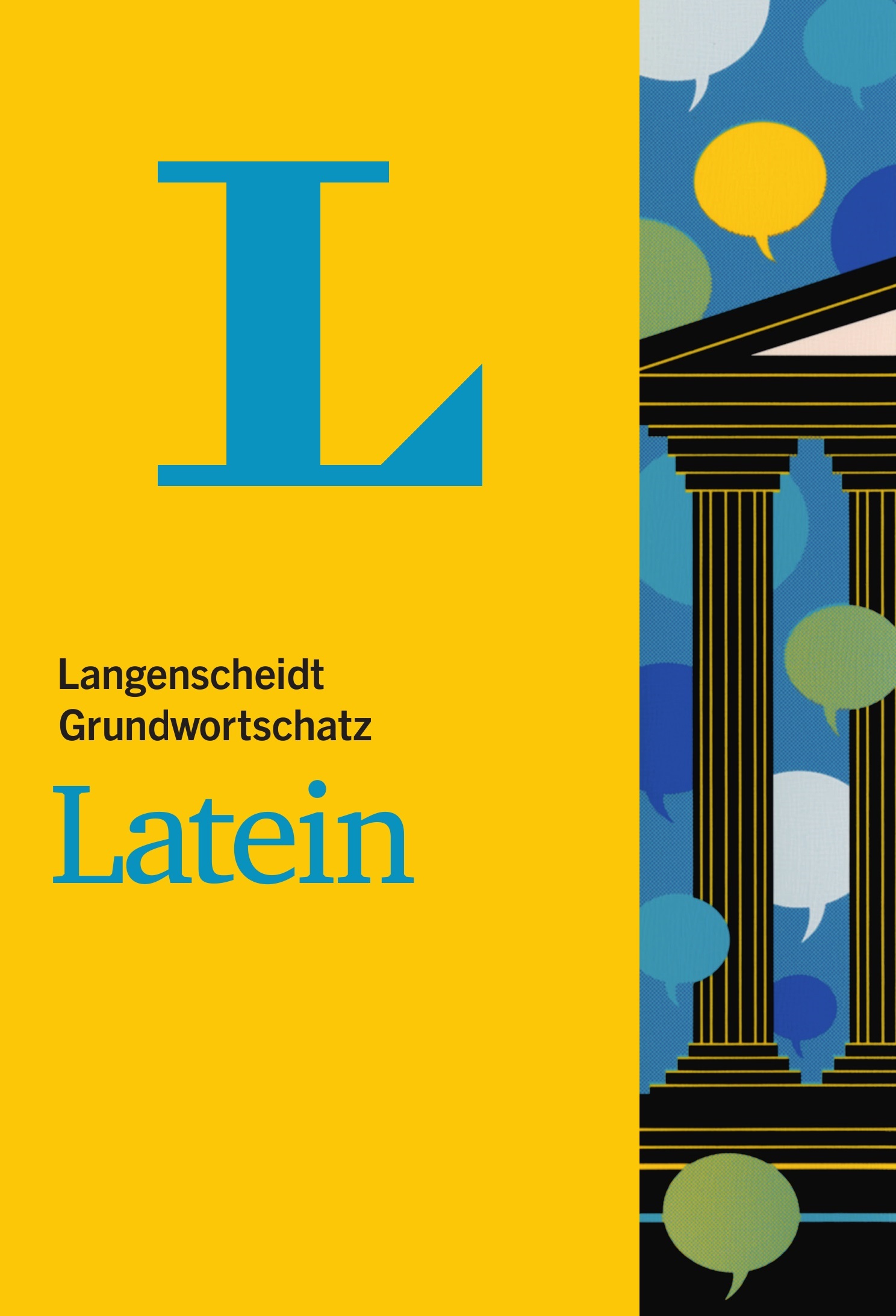 phase 6 latein vokabeln