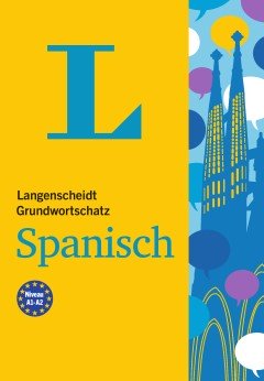 Flirten auf spanisch buch