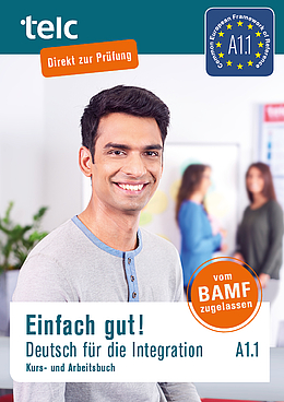 Vokabeltrainer Deutsch Daf Vokabeln Passgenau Zu Den Lehrwerken