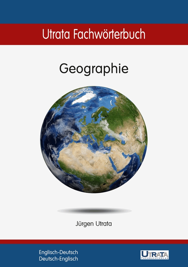 Utrata Utrata Fachwörterbuch: Geographie