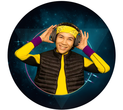 planetpop.com planetpop.com