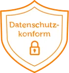<strong>Datenschutz bei phase6</strong><br/>phase6 verarbeitet personenbezogene Daten konform zur Datenschutz-Grundverordnung (DSGVO). Datenschutz bei phase6